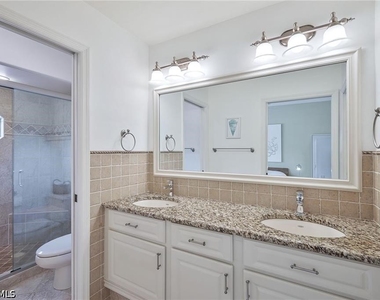 28048 Cavendish Court - Photo Thumbnail 3