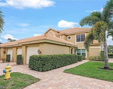 28048 Cavendish Court - Photo Thumbnail 1