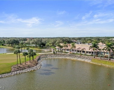 28048 Cavendish Court - Photo Thumbnail 8