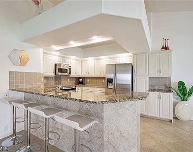 28048 Cavendish Court - Photo Thumbnail 2