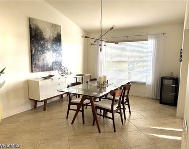 28048 Cavendish Court - Photo Thumbnail 5