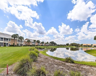 28048 Cavendish Court - Photo Thumbnail 6