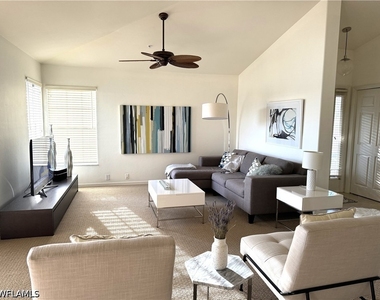 28048 Cavendish Court - Photo Thumbnail 4
