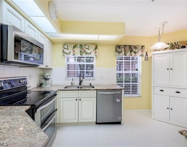 28068 Cavendish Court - Photo Thumbnail 5