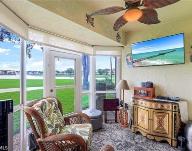 28068 Cavendish Court - Photo Thumbnail 7