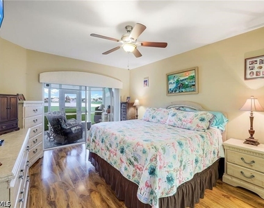 28068 Cavendish Court - Photo Thumbnail 8