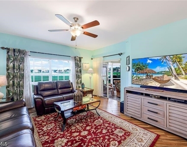 28068 Cavendish Court - Photo Thumbnail 1