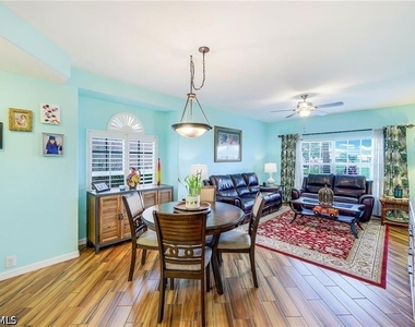 28068 Cavendish Court - Photo Thumbnail 2