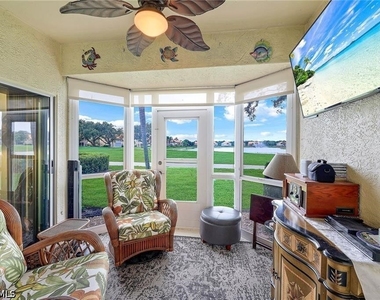 28068 Cavendish Court - Photo Thumbnail 6