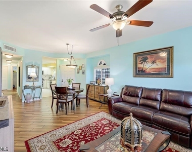 28068 Cavendish Court - Photo Thumbnail 9