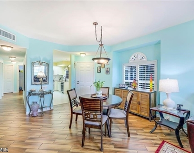 28068 Cavendish Court - Photo Thumbnail 3