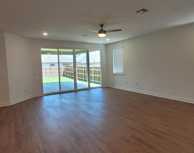18001 Santa Croce Drive - Photo Thumbnail 3