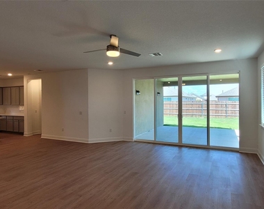 18001 Santa Croce Drive - Photo Thumbnail 2
