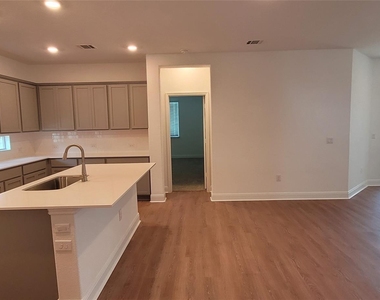 18001 Santa Croce Drive - Photo Thumbnail 1