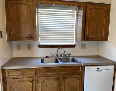2215 Winter Bay Lane - Photo Thumbnail 1