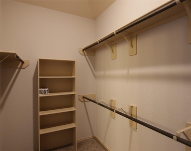 20419 Newcastle Ridge Lane - Photo Thumbnail 23