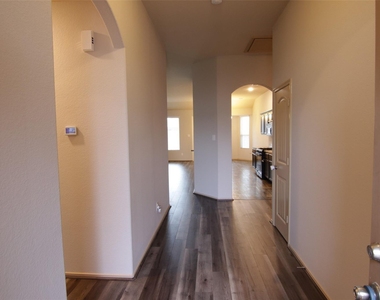 20419 Newcastle Ridge Lane - Photo Thumbnail 15