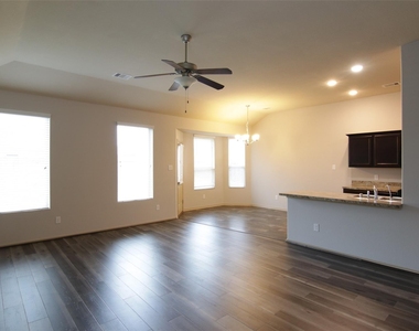 20419 Newcastle Ridge Lane - Photo Thumbnail 22