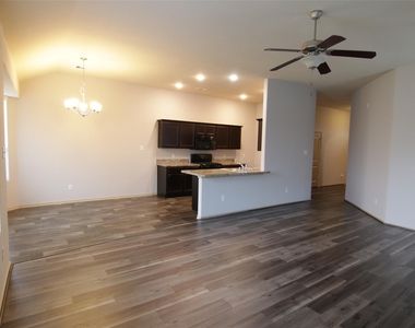 20419 Newcastle Ridge Lane - Photo Thumbnail 19
