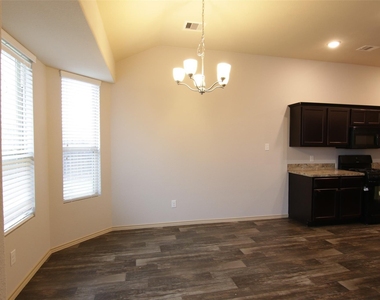 20419 Newcastle Ridge Lane - Photo Thumbnail 14