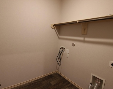 20419 Newcastle Ridge Lane - Photo Thumbnail 18