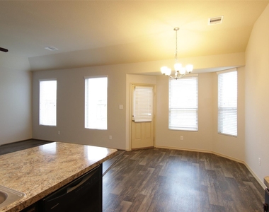 20419 Newcastle Ridge Lane - Photo Thumbnail 13