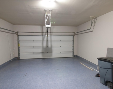 20419 Newcastle Ridge Lane - Photo Thumbnail 25