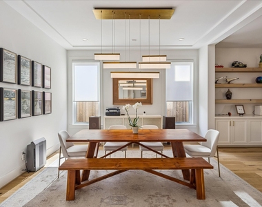 3020 University Boulevard - Photo Thumbnail 4