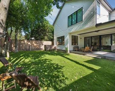 3020 University Boulevard - Photo Thumbnail 5