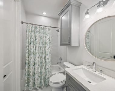 3020 University Boulevard - Photo Thumbnail 17