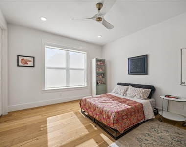 3020 University Boulevard - Photo Thumbnail 19