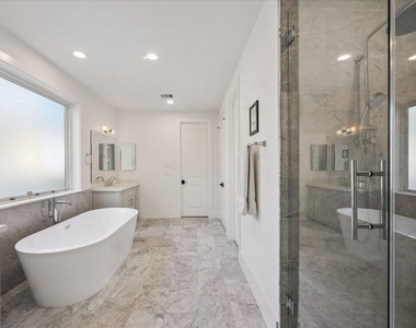 3020 University Boulevard - Photo Thumbnail 13