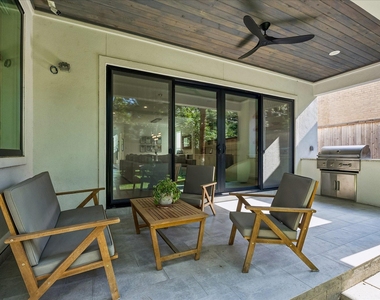 3020 University Boulevard - Photo Thumbnail 21