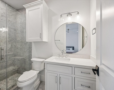 3020 University Boulevard - Photo Thumbnail 15