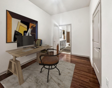 306 Mc Gowen Street - Photo Thumbnail 7
