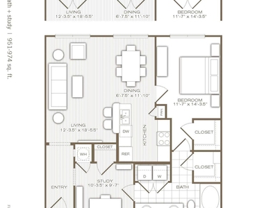 306 Mc Gowen Street - Photo Thumbnail 26