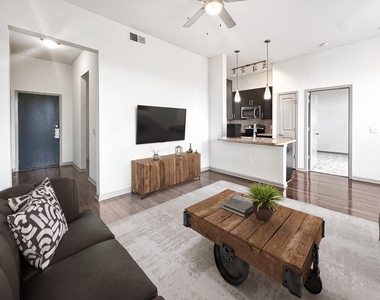306 Mc Gowen Street - Photo Thumbnail 2
