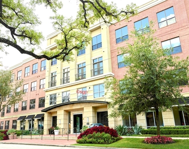 306 Mc Gowen Street - Photo Thumbnail 9