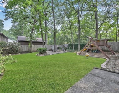 14 E Wandering Oak Drive - Photo Thumbnail 18
