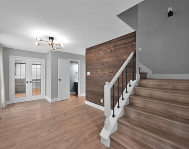 14 E Wandering Oak Drive - Photo Thumbnail 28