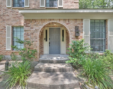 14 E Wandering Oak Drive - Photo Thumbnail 26