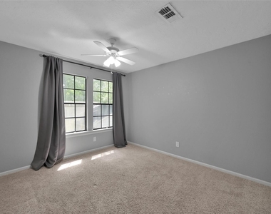 14 E Wandering Oak Drive - Photo Thumbnail 13