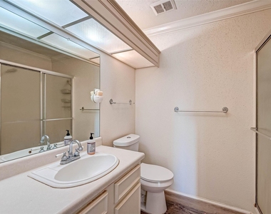 1908 Augusta Drive - Photo Thumbnail 23