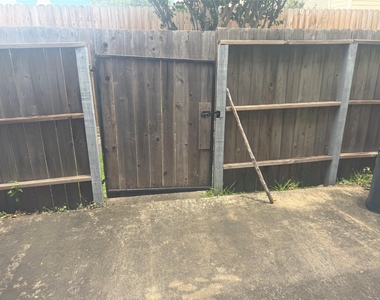 7589 Cambridge Street - Photo Thumbnail 20