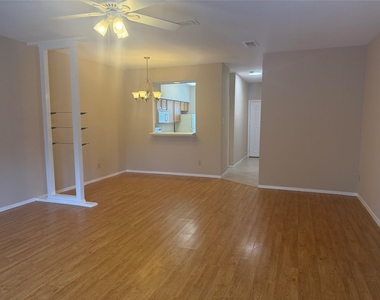 7589 Cambridge Street - Photo Thumbnail 1