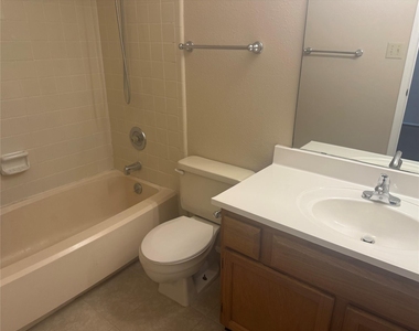 7589 Cambridge Street - Photo Thumbnail 19