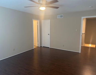 7589 Cambridge Street - Photo Thumbnail 14