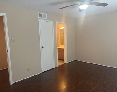 7589 Cambridge Street - Photo Thumbnail 18