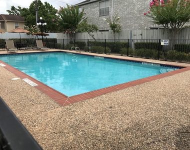 7589 Cambridge Street - Photo Thumbnail 21