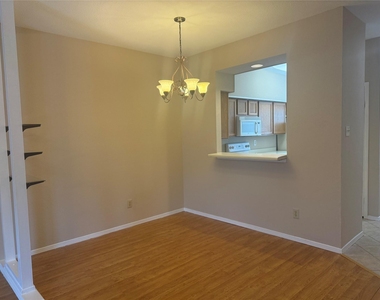 7589 Cambridge Street - Photo Thumbnail 2